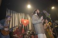 img00050[1]